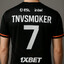 Tnvsmoker