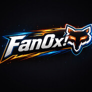 Fan0x! - steam id 76561199436452045