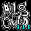 Alsowd888