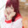 CS2Points_com/mi❀yuki