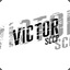 SCCP_Victor