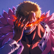 dupl0 Steam avatar