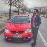 eLaa-dA-GİRESUNNNCİTY;