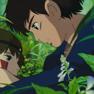 小猫蛋糕糕糕丶