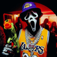 🎰Chujopalnik2tyś💸