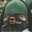 ImTheRealDyl avatar