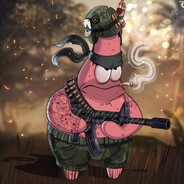 pref - steam id 76561198830079699