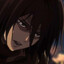 Ackerman