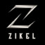 Zikel