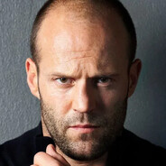 CheburaskaMD