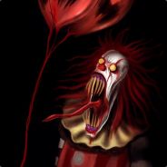 ЧУДОВИЩНЫЙ ОБЪЕБОС *_*