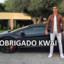 CR7 Do Kwai