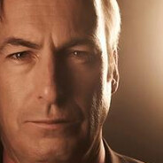 007 Guancia Dolce