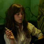 76561199028550476 - steam id 76561199028550476