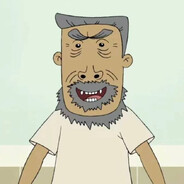 妹妹说紫色有韵味