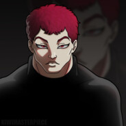 Niekleback