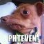 Phteven &#039;Nuck Fugget&#039; Fry