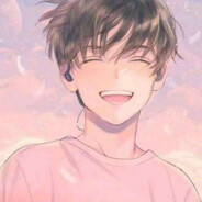 常山赵屎龙  腿毛毛