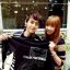 KhunToria