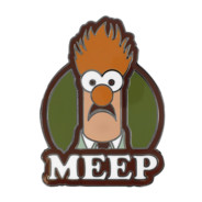 Meeping