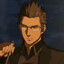 ignis