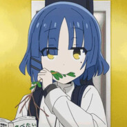 天才美少女山田凉