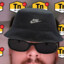 JustJosh