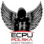 ECPU Polska