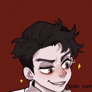 小邓小邓不让人等