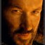 Isildur