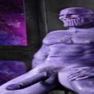 藥膏潮了還能擦嗎