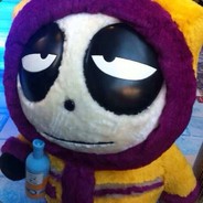 我，猫哥，Jimmie.com