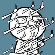 _Legendary_linoleum_