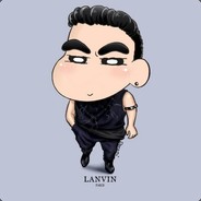 骚年别哭，站着撸