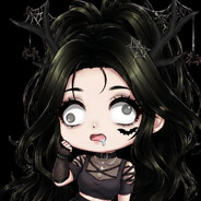 Mina_Vulgaris Steam avatar