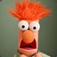 Beaker