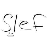 SLEF 's avatar