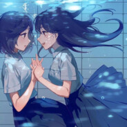 秋刀魚不会过期