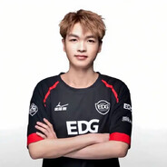 额得哥野猪杀手