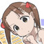 runa