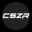 CSzr