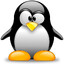 Avatar of player vhszx