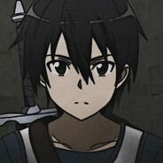 Kirito