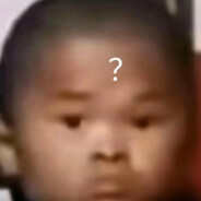 最强突破手范小勤