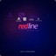 RedLine