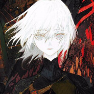 Richard Clock avatar