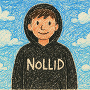Nollid