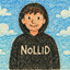 Nollid