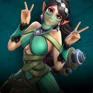 zZyingzeraZz