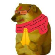 VIDHAYAK JI ( CRIMINAL )